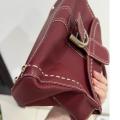 Small Product Preview Image 10
