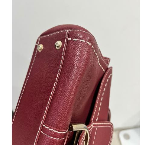 Large Product Preview Image 11