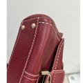 Small Product Preview Image 11
