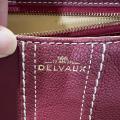 Small Product Preview Image 13