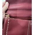 Small Product Preview Image 14