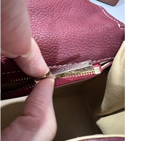 Large Product Preview Image 15