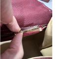 Small Product Preview Image 15