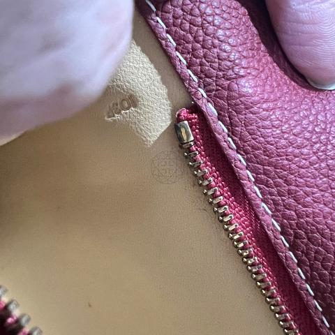 Large Product Preview Image 16