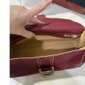 Small Product Preview Image 17