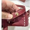 Small Product Preview Image 18