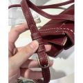 Small Product Preview Image 19