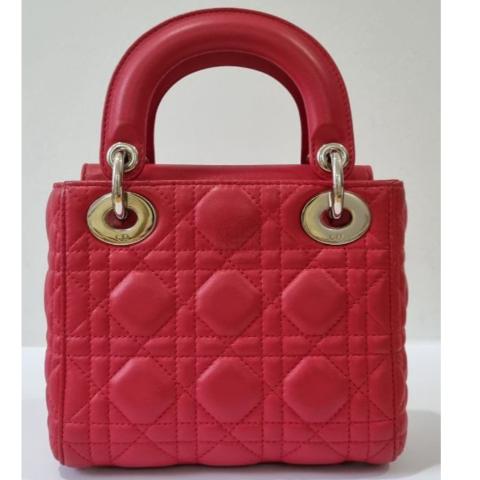 Large Product Preview Image 2