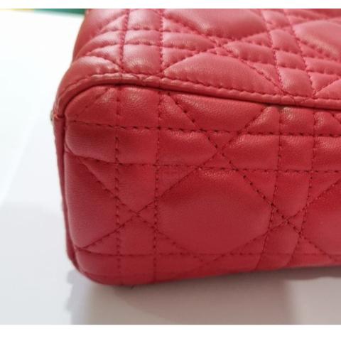 Large Product Preview Image 9