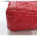 Small Product Preview Image 9