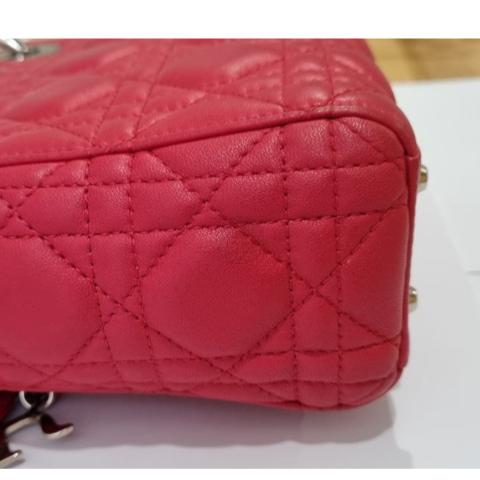 Large Product Preview Image 10