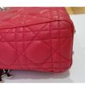 Small Product Preview Image 10