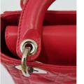 Small Product Preview Image 11