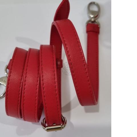Large Product Preview Image 12