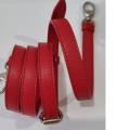 Small Product Preview Image 12