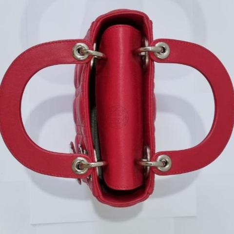 Large Product Preview Image 14