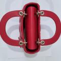 Small Product Preview Image 14