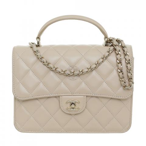 Large Product Preview Image 1