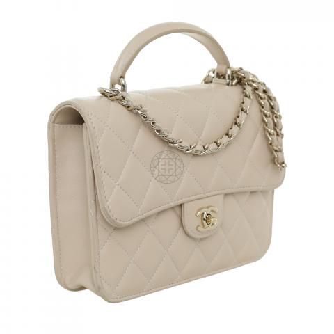 Large Product Preview Image 4