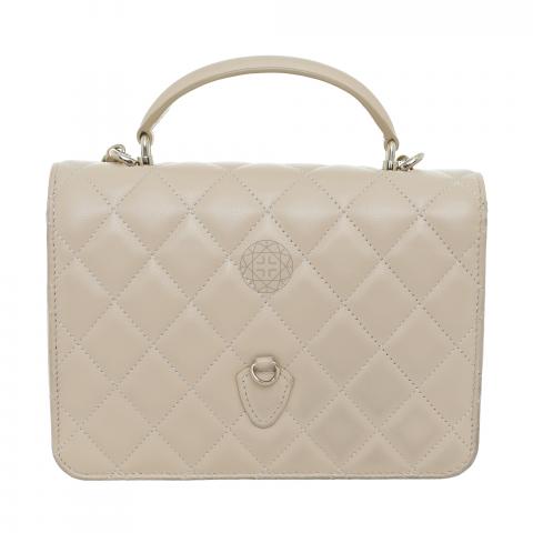 Large Product Preview Image 2