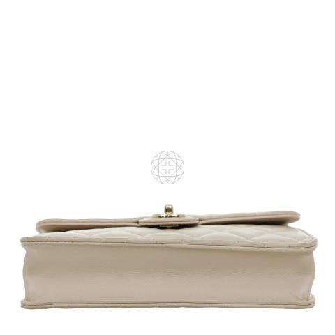 Large Product Preview Image 6