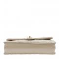 Small Product Preview Image 6