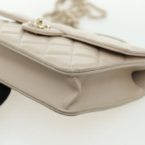 Large Product Preview Image 7