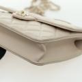 Small Product Preview Image 7