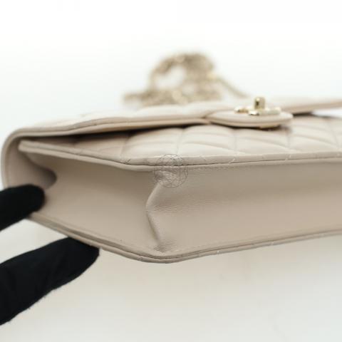 Large Product Preview Image 8