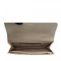 Small Product Preview Image 5