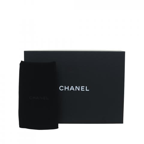 Large Product Preview Image 9