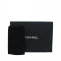 Small Product Preview Image 9