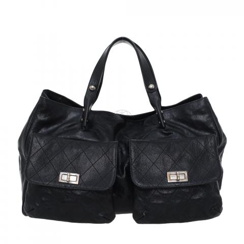 Large Product Preview Image 1