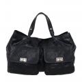 Small Product Preview Image 1