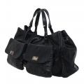Small Product Preview Image 3