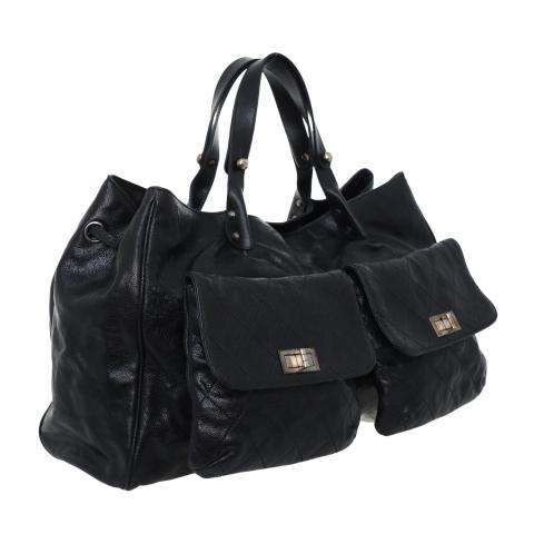 Large Product Preview Image 4