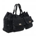 Small Product Preview Image 4