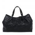 Small Product Preview Image 2