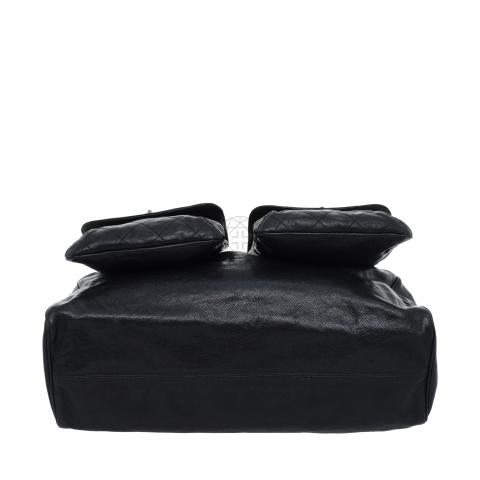 Large Product Preview Image 6