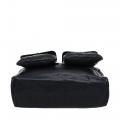 Small Product Preview Image 6