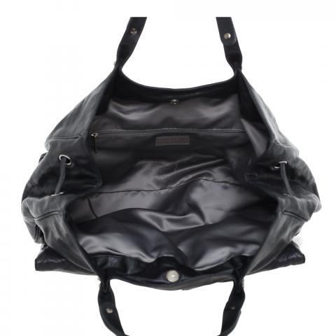 Large Product Preview Image 5