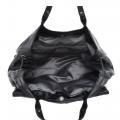 Small Product Preview Image 5