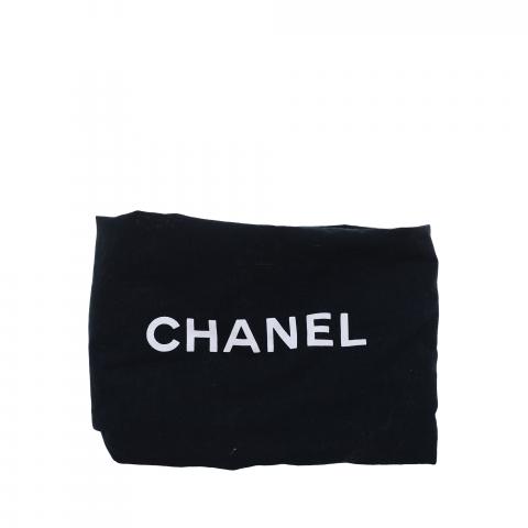 Large Product Preview Image 7