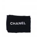 Small Product Preview Image 7