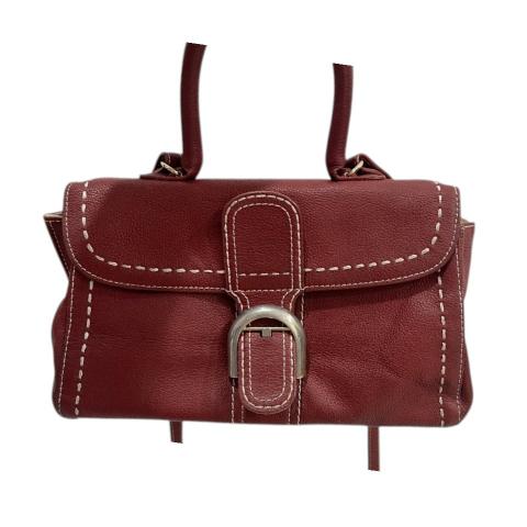 Large Product Preview Image 1