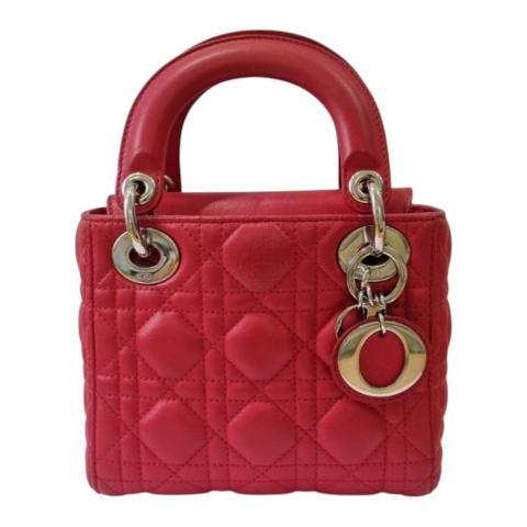 Large Product Preview Image 1