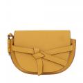 Small Product Preview Image 1