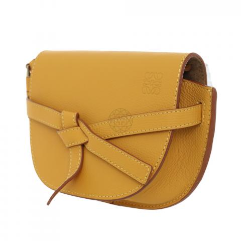 Large Product Preview Image 3