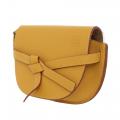Small Product Preview Image 3