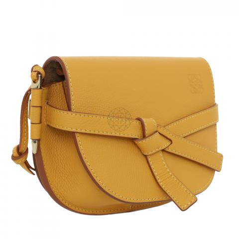 Large Product Preview Image 4